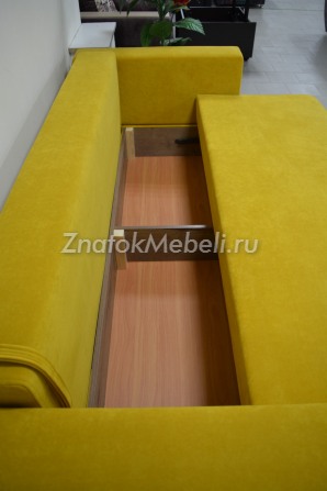 Диван-кровать "Палладиум" с фото и ценой - Фотография 4