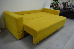 Диван-кровать 