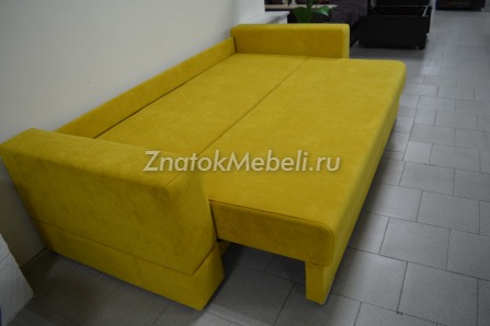 Диван-кровать "Палладиум" с фото и ценой - Фотография 6