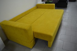 Диван-кровать 