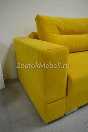 Диван-кровать "Палладиум" с фото и ценой - Фотография 7