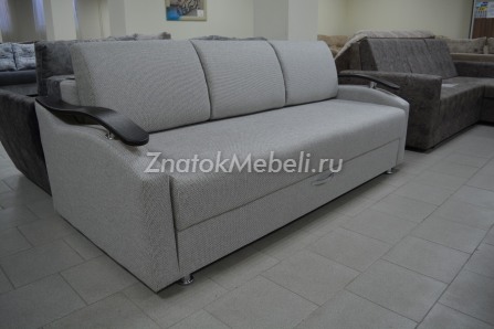 Диван-кровать "Олеся" с фото и ценой - Фотография 2