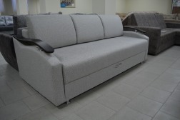 Диван-кровать 