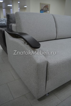 Диван-кровать "Олеся" с фото и ценой - Фотография 6