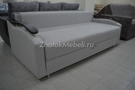 Диван-кровать "Олеся" с фото и ценой - Фотография 3