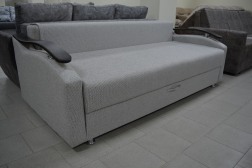 Диван-кровать 