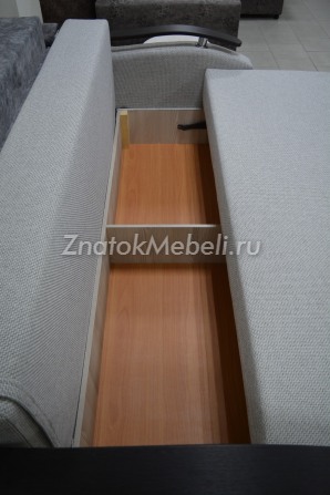 Диван-кровать "Олеся" с фото и ценой - Фотография 4