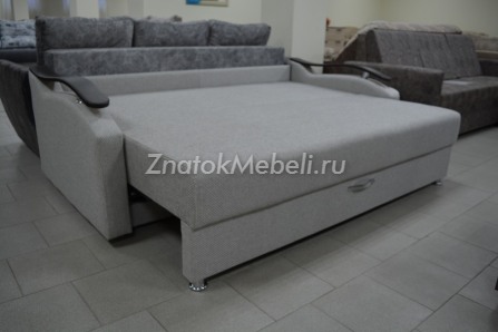 Диван-кровать "Олеся" с фото и ценой - Фотография 5