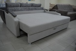 Диван-кровать 