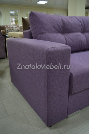 Угловой диван-кровать "Техас-2" с фото и ценой - Фотография 9