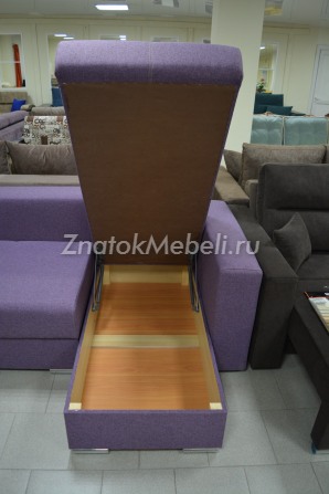 Угловой диван-кровать "Техас-2" с фото и ценой - Фотография 6