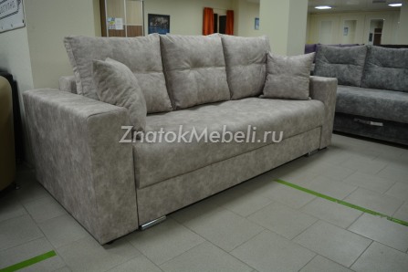 Диван-кровать "Техас" с фото и ценой - Фотография 2