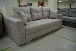 Диван-кровать 