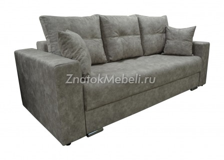 Диван-кровать "Техас" с фото и ценой - Фотография 1