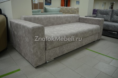 Диван-кровать "Техас" с фото и ценой - Фотография 3