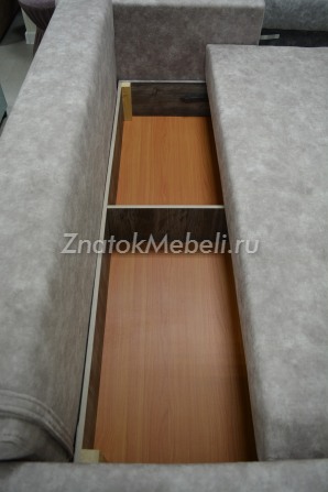 Диван-кровать "Техас" с фото и ценой - Фотография 4