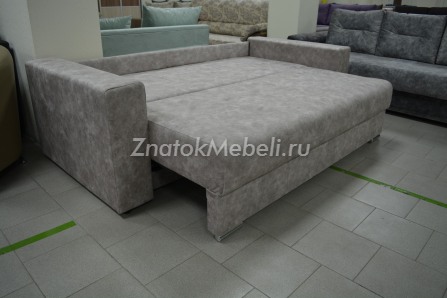 Диван-кровать "Техас" с фото и ценой - Фотография 5