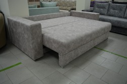 Диван-кровать 