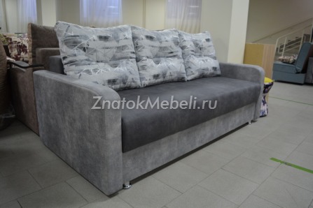 Диван-кровать "Мальта" с фото и ценой - Фотография 2