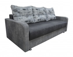 Диван-кровать 