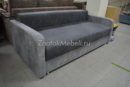 Диван-кровать "Мальта" с фото и ценой - Фотография 3