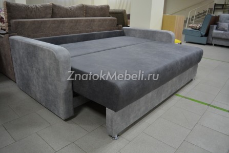 Диван-кровать "Мальта" с фото и ценой - Фотография 5