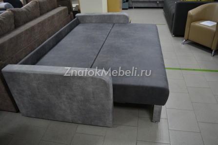 Диван-кровать "Мальта" с фото и ценой - Фотография 6