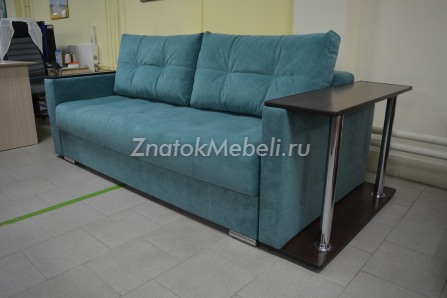 Диван-кровать "Техас" со столиком с фото и ценой - Фотография 2