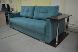 Диван-кровать 