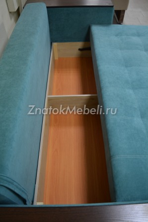 Диван-кровать "Техас" со столиком с фото и ценой - Фотография 5