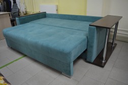 Диван-кровать 