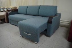 Диван-трансформер 