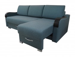 Диван-трансформер 