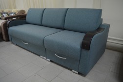 Диван-трансформер 