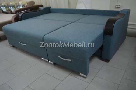 Диван-трансформер "Фаворит" с фото и ценой - Фотография 6