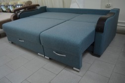 Диван-трансформер 