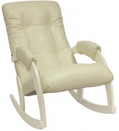 Кресло-качалка 