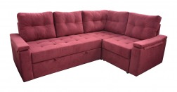 Диван-кровать 