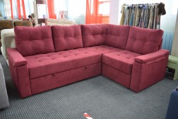 Диван-кровать 