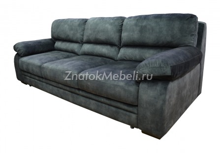 Диван-кровать "Лорен" (дельфин) с фото и ценой - Фотография 1