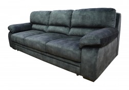 Диван-кровать 