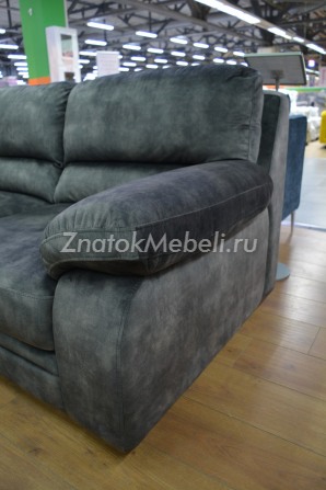 Диван-кровать "Лорен" (дельфин) с фото и ценой - Фотография 3