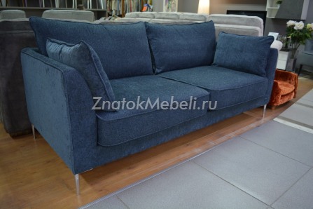 Диван "Танго" нераскладной с фото и ценой - Фотография 2