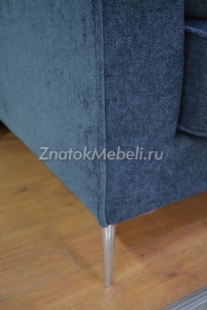 Диван "Танго" нераскладной с фото и ценой - Фотография 4