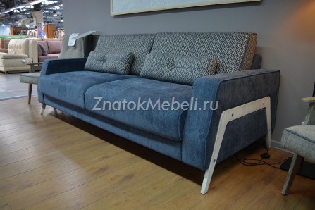 Диван "Ретро" с фото и ценой - Фотография 2