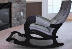 Кресло-качалка 