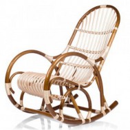 Кресло-качалка Верба купить в каталоге - Иконка 1