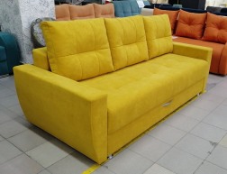 Диван-кровать 