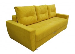 Диван-кровать 