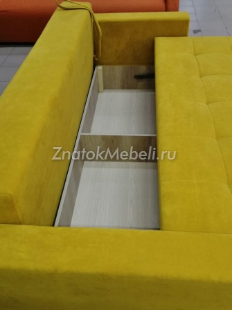 Диван-кровать "Орфей" с фото и ценой - Фотография 4